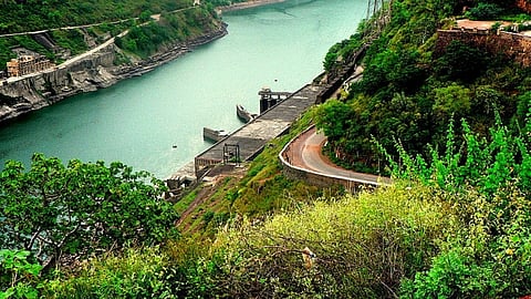 तेलंगणातील महबूबनगर आहे ऐतिहासिक स्थळ 

