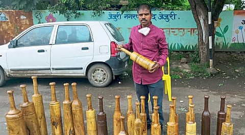 pailwan