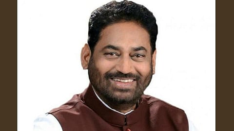 पूरग्रस्त भागातील वीजबिल वसुलीला स्थगिती; ऊर्जामंत्र्यांची घोषणा 