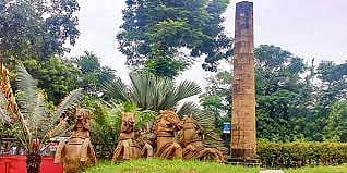विदर्भाचा सांस्कृतिक इतिहास होणार संग्रहीत, 'या' कालखंडातील घडामोडींचे संशोधन