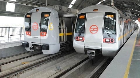 मेट्रो सफारीसाठी जुलै २०२० चा मुहूर्त!