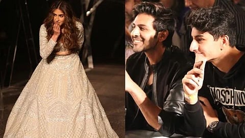 sara ali khan 