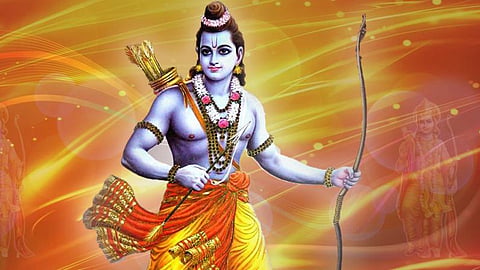 Shriram