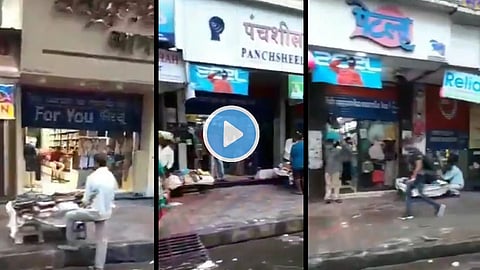 Shops-Open-Video