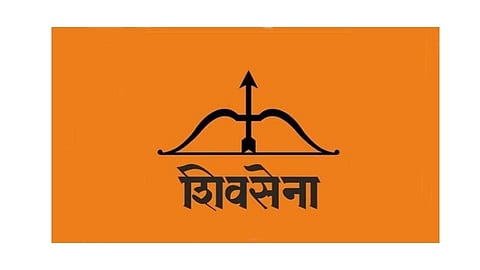 Kokan - राजापूरातील रिफायनरीला शिवसैनिकांचे वाढते समर्थन 