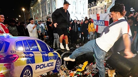 Euro 2020