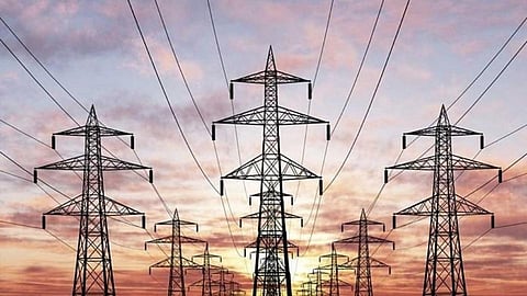 महावितरणचे नुकसान टाळण्यासाठी आपत्ती व्यवस्थापन विभाग स्थापनार 