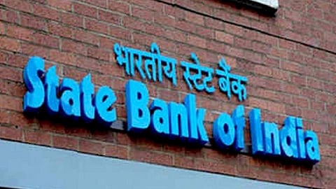SBI Apprentice Recruitment