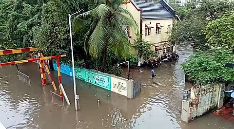 Mumbai