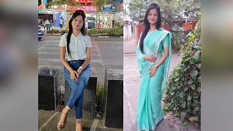 तहसीलदार झाली पण नियुक्ती नाही; कोरोनाने आई-वडिलांनाही हिरावलं 