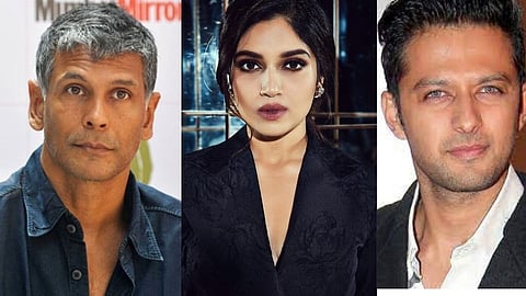 bollywood 