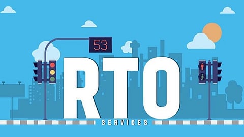 RTO
