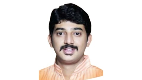महाविकास आघाडी सरकारकडून रत्नागिरीला  मिळणार मोठा  निधी