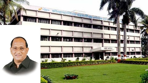 गोकुळ दूध विक्रीचा नवा उच्‍चांक; 1 दिवसांत 15 लाख लिटर्सचे वितरण