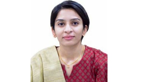 Lockdown  Update: प्रभारी जिल्हाधिकाऱ्यांचं 'आपत्ती'ला थेट पत्र