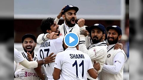 Virat-Furious
