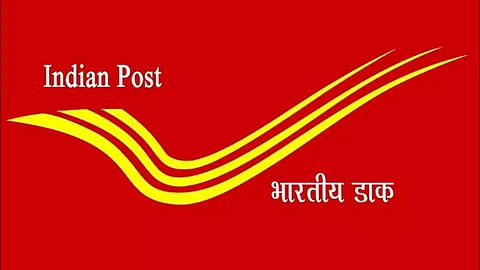 India Post