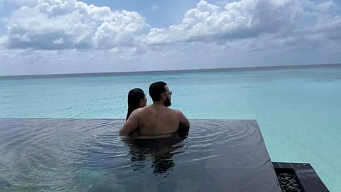 saif kareena