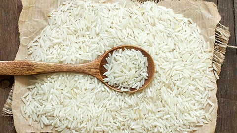 rice