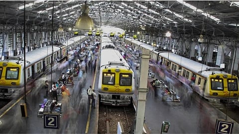 mumbai 