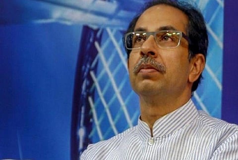 २२ जिल्ह्यांतील निर्बंध शिथिल; पाहा नवे नियम
