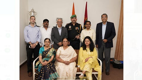 Abhiman Awards