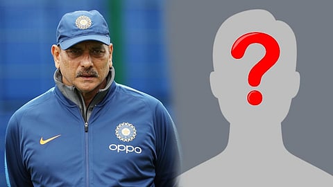 Ravi-Shastri-New-Coach