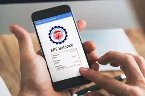 PFच्या या नव्या नियमाचे पालन केल्यास मिळणार 7 लाखांचा फायदा