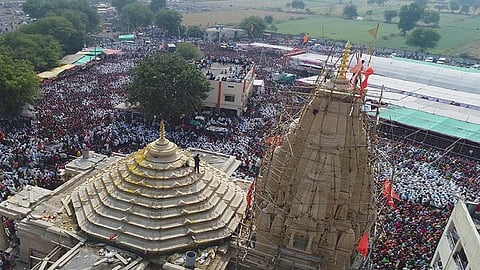 narsi namdev