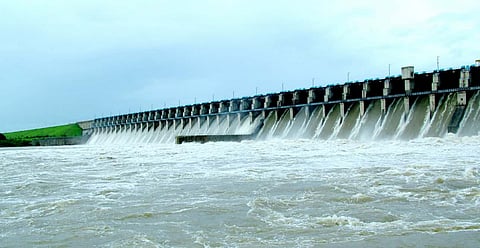 bhima nadi