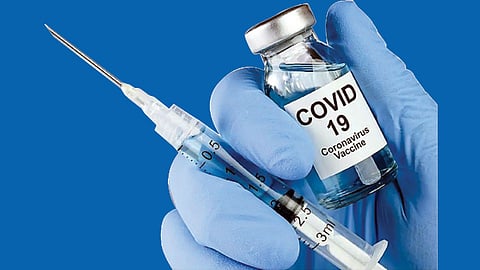 Vaccination