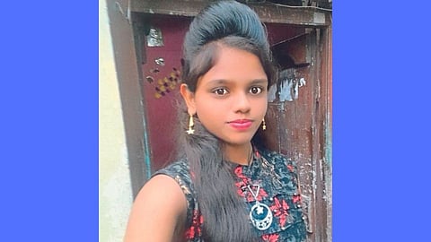 aakansha garud