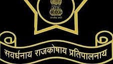 Excise Department News