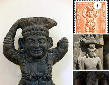 Yaksha