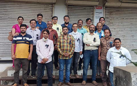 kolhapur