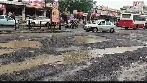 Mumbai