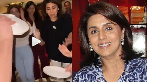 neetu kapoor