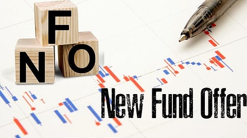 NFO म्हणजे काय रे भाऊ? गुंतवणूक फायदेशीर आहे का? 
