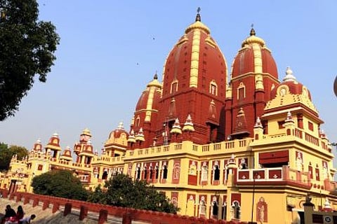 Mumbai