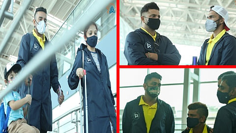 CSK-Off-to-UAE