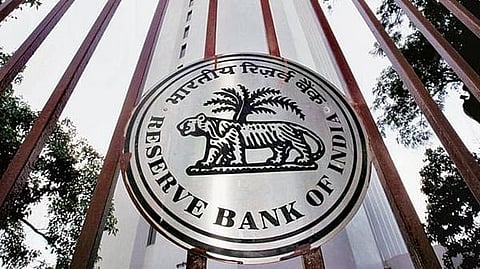 RBI Recruitment 2022