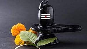 Mahadev Tripurari Purnima 2022 