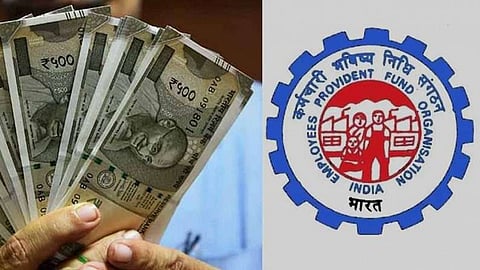 बॅंक, पीएफच्या नियमात बुधवारपासून बदल; जाणून घ्या नियमावली