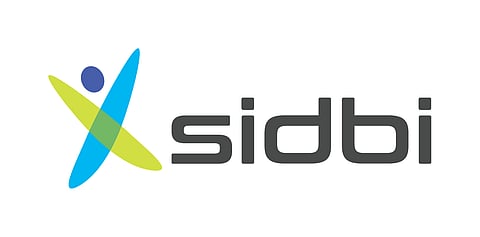 SIDBI 