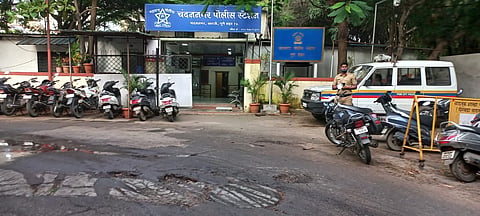 pune
