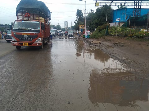 katraj kondhwa road
