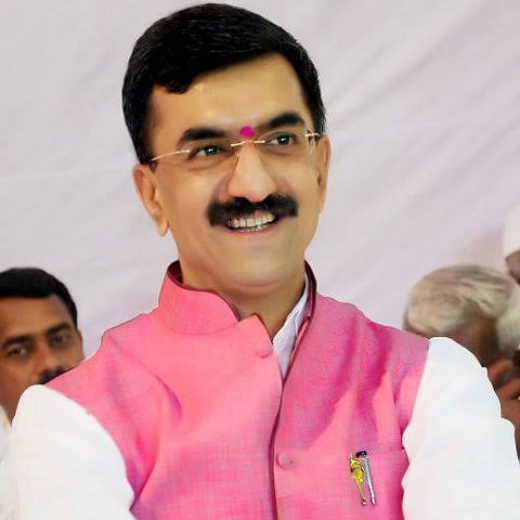 satara