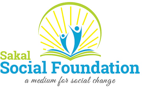 Yoshdhan Trust
