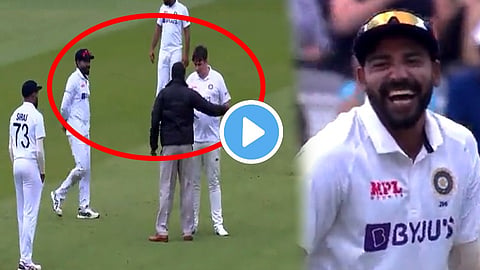 Jadeja-Siraj-Jarvo-Video