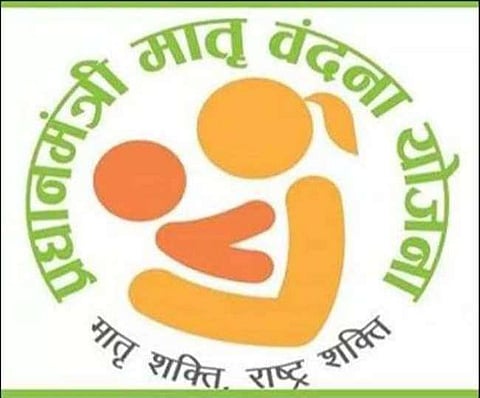 health department